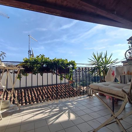 Aparthotel Torre Cà Emo Vittorio Veneto Esterno foto